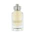 Cartier L´Envol de Cartier Apă de toaletă pentru bărbați 80 ml
