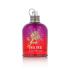 Cacharel Amor Amor Electric Kiss Apă de toaletă pentru femei 100 ml