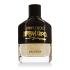 Jimmy Choo Urban Hero Gold Edition Apă de parfum pentru bărbați 100 ml tester