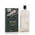 PRORASO Cypress & Vetyver Shaving Cream Cremă de ras pentru bărbați 275 ml