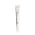 HaruHaru Wonder Black Rice Bakuchiol Eye Cream Cremă de ochi 20 ml