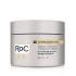 RoC Derm Correxion Contour Cream Cremă de zi pentru femei 50 ml