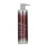 Joico Defy Damage ProSeries 2 Bond-Strengthening Color Treatment Mască de păr 500 ml