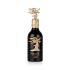 Lattafa Pride Eternal Vanille Apă de parfum 100 ml