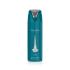 Lattafa Pride Art of Arabia I Deodorant pentru bărbați 200 ml