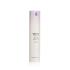 HaruHaru Wonder Black Rice Night Knight Retinol Serum Ser facial 20 ml