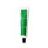 HaruHaru Wonder Black Bamboo Nourishing Calming Hand & Nail Cream Cremă de mâini 50 ml