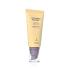 HaruHaru Wonder Black Rice Pure Mineral Relief Daily Sunscreen SPF50+ Pentru ten 50 ml