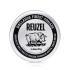 Reuzel Hollands Finest Pomade Concrete Hold Matte Cremă modelatoare pentru bărbați 95 g