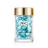 RoC Multi Correxion Hydrate + Plump Serum Capsules Ser facial pentru femei 30 buc
