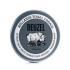 Reuzel Hollands Finest Pomade Extreme Hold Matte Pomade Cremă modelatoare pentru bărbați 35 g