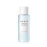 SKIN1004 Hyalu-Cica Brightening Toner Loțiuni și ape termale pentru femei 210 ml