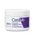 CeraVe Skin Renewing Peptide Cream Cremă de zi 48 g