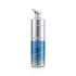 Joico Moisture Recovery Treatment Balm Mască de păr 500 ml