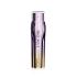 Lancôme Rénergie C.R.x. Triple Serum Retinol Ser facial pentru femei 50 ml
