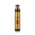 Lattafa Ajwad Difuzoare si spray 300 ml