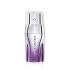 Lancôme Rénergie Yeux H.C.F. Triple Serum Ser de ochi pentru femei 20 ml
