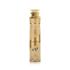 Lattafa Oud Mood Difuzoare si spray 300 ml