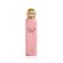Lattafa Mayar Spray de corp pentru femei 150 ml