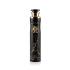 Lattafa Maahir Difuzoare si spray 300 ml