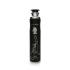 Lattafa Maahir Black Edition Difuzoare si spray 300 ml