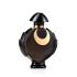 Paco Rabanne Olympéa Absolu Parfum pentru femei 50 ml