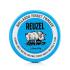 Reuzel Hollands Finest Pomade Strong Hold Water Soluble Gel de ras pentru bărbați 95 g