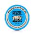 Reuzel Hollands Finest Pomade Strong Hold Water Soluble Gel de păr pentru bărbați 35 g