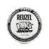 Reuzel Hollands Finest Pomade Concrete Hold Matte Set cadou