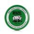 Reuzel Hollands Finest Pomade Grease Medium Hold Ceară de păr pentru bărbați 95 g