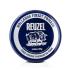 Reuzel Hollands Finest Pomade Fiber Pomade Stilizare și modelare pentru bărbați 95 g