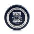 Reuzel Hollands Finest Pomade Fiber Pomade Stilizare și modelare pentru bărbați 35 g