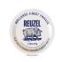 Reuzel Hollands Finest Pomade Clay Matte Pomade Stilizare și modelare pentru bărbați 95 g