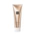 Rituals Hair Care Collection Detox Shampoo Concentrate Șampon pentru femei 100 ml