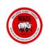 Reuzel Hollands Finest Pomade Water Soluble High Shine Gel de păr pentru bărbați 95 g