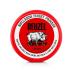 Reuzel Hollands Finest Pomade Water Soluble High Shine Gel de păr pentru bărbați 35 g