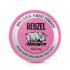 Reuzel Hollands Finest Pomade Grease Heavy Hold Ceară de păr pentru bărbați 95 g