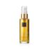 Rituals Elixir Hair Collection Intense Nourishing Hair Oil Ulei de păr pentru femei 45 ml