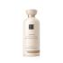 Rituals Luxury Haircare Hydrating Conditioner Balsam de păr pentru femei 270 ml