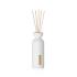 Rituals The Ritual Of Karma Fragrance Sticks Difuzoare si spray 70 ml