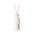 Rituals The Ritual Of Karma Fragrance Sticks Difuzoare si spray 250 ml