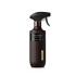 Rituals The Ritual Of Ayurveda Home Perfume Difuzoare si spray pentru femei 400 ml