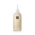 Rituals Hair Care Collection 30 Seconds Ultra Shine Mask Mască de păr pentru femei 200 ml