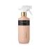 Rituals The Ritual Of Sakura Home Perfume Difuzoare si spray pentru femei 400 ml