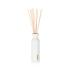 Rituals The Ritual Of Sakura Fragrance Sticks Difuzoare si spray pentru femei 250 ml