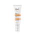 RoC Multi Correxion Revive + Glow Moisturiser SPF30 Cremă de zi pentru femei 50 ml