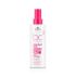 Schwarzkopf Professional BC Bonacure Color Freeze Spray Conditioner Balsam de păr pentru femei 200 ml