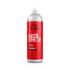 Tigi Bed Head Resurrection Super Repair Shampoo Șampon pentru femei 750 ml