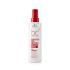 Schwarzkopf Professional BC Bonacure Repair Rescue Spray Conditioner Balsam de păr pentru femei 200 ml