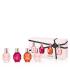 Viktor & Rolf Flowerbomb Travel Exclusive Set cadou